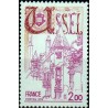 n°1872 2F. Ussel