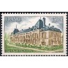 n°1873 3F. Château de la Malmaison