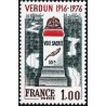 n°1883 1F. Verdun