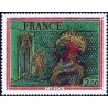 n°1900 2F. Jean Carzou
