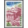 n°1904 1F70 Thiers