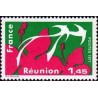 n°1914 1F45 Réunion