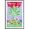 n°1915 1F50 Martinique