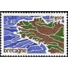 n°1917 2F40 Bretagne