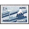 n°1919 2F75 Rhône-Alpes