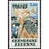 n°1920 3F20 Champagne-Ardenne