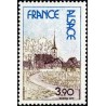 n°1921 3F90 Alsace
