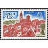 n°1928 1F. Europa 1977