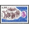 n°1932 0F80 Rattachement du Cambraisis