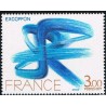 n°1951 3F. Roger Excoffon