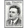 n°1953 1F+0F20 Herriot