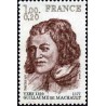 n°1955 1F+0F20 Machault