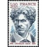 n°1956 1F+0F20 Cros
