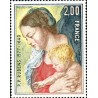 n°1958 3F. Rubens