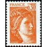 n°1968 0F30 Sabine