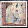 n°1982 1F70 Percheron