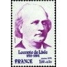 n°1988 1F+0F20 Leconte de Lisle