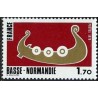 n°1993 1F70 Basse Normandie