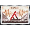 n°2023 1F. Aide à la réadaptation