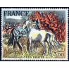n°2026 3F. Brayer