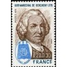 n°2029 1F20+0F30 Maréchal Bercheny