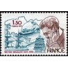 n°2034 1F50 Victor Segalen