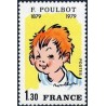 n°2038 1F30 Poulbot