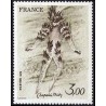 n°2068 3F. Chapelain-Midy