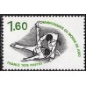 n°2069 1F60 Judo