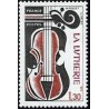 n°2072 1F30 Lutherie