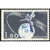 n°2073 1F80 Eurovision