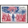 n°2106 2F Comédie française