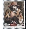 n°2108 3F Louis Le Nain