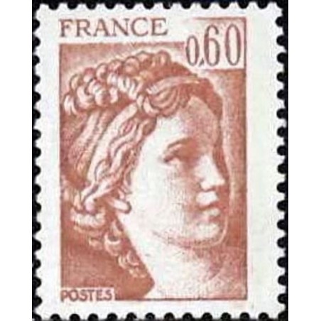 n°2119 0F60 Sabine
