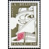 n°2131 1F50 Reliure