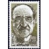 n°2148 1F20+0F30 Louis Armand