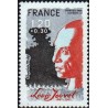 n°2149 1F20+0F30 Louis Jouvet
