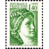 n°2154 1F40 Sabine