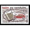 n°2159 1F60 Sécurité routière