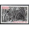 n°2160 2F. Abbaye de Vaucelles