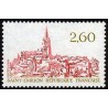 n°2162 2F60 Saint Emilion