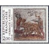 n°2174 2F. Hommage à Virgile