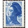 n°2189 2F30 Liberté