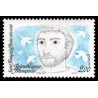 n°2198 2F. Saint François d'Assises