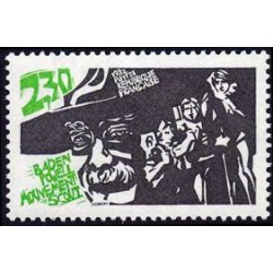 n°2201 2F30 Baden Powell