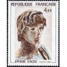 n°2210 4F. Ephèbe d'Agde