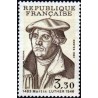 n°2256 3F30 Martin Luther