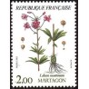 n°2267 2F. Martagon