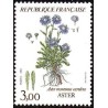 n°2268 3F. Aster