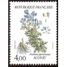n°2269 4F Aconit